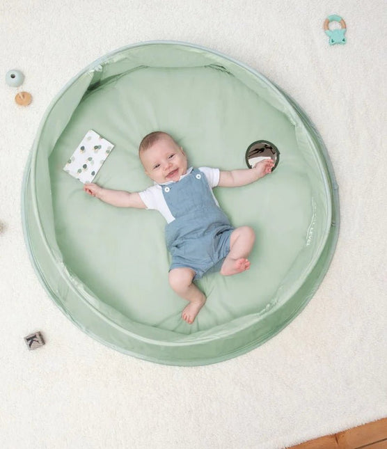 Babymoov Strandtentje Provence 3 In 1 koop je bij Babywinkel