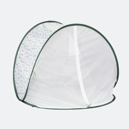 Babymoov Strandtentje Provence - Babymoov - Babywinkel - 3661276184428