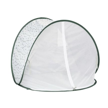 Babymoov Strandtentje Provence - Babymoov - Babywinkel - 3661276184428