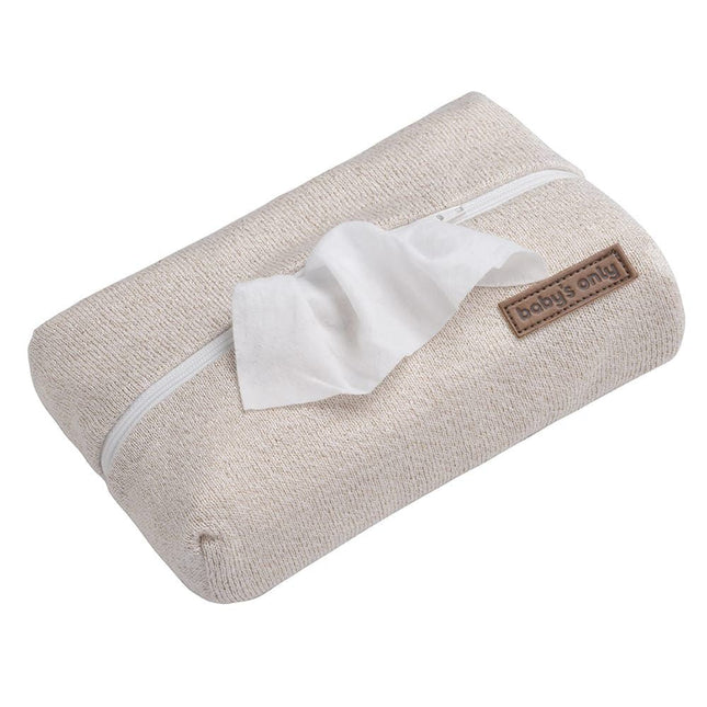 Baby's Only Billendoekjeshoes Goudivoor - Baby's Only - Babywinkel - 8719497044405