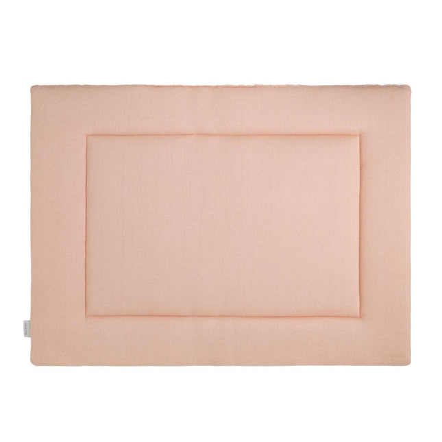 Baby's Only Boxkleed Grace Blush 75X95cm - Babywinkel - 8720791357825