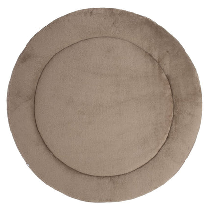 Baby's Only Boxkleed Sense Clay 90cm - Baby's Only - Babywinkel - 8720512365252