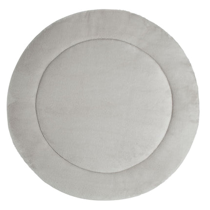 Baby's Only Boxkleed Sky Urban Taupe 95cm - Baby's Only - Babywinkel - 8720512366839