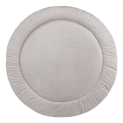 Baby's Only Boxkleed Sparkle Melee Goudivoor 90cm - Baby's Only - Babywinkel - 8720088333914