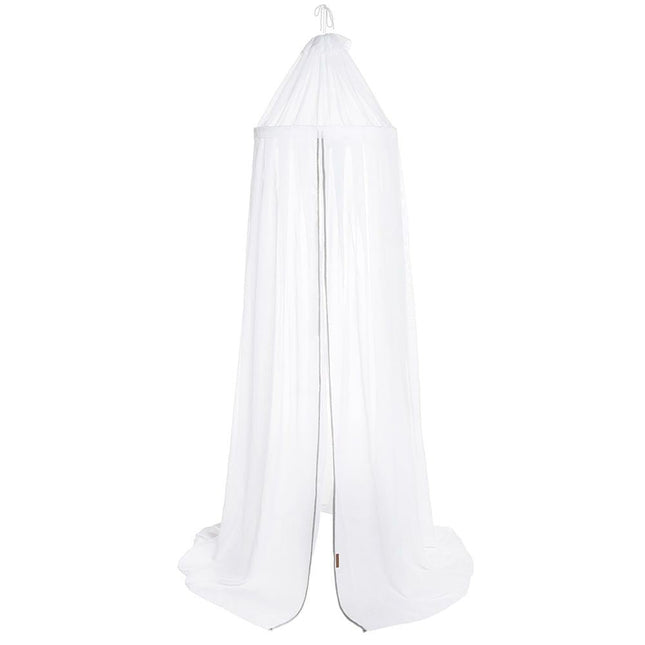 Baby's Only Klamboe Baby Wit/Leem - Babywinkel - 8720088335314