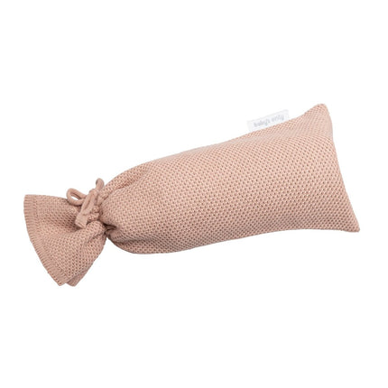 Baby's Only Kruikenzak Classic Tuscany - Baby's Only - Babywinkel - 8720791358426