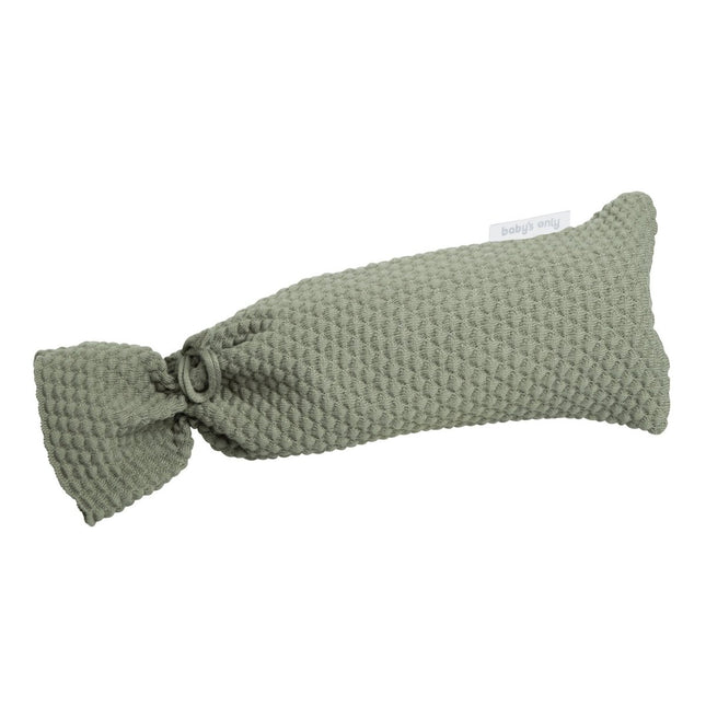 Baby's Only Kruikenzak Sky Urban Green - Baby's Only - Babywinkel - 8720512365863