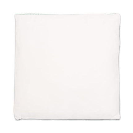 Baby's Only Kussen Classic Mint 40x40cm - Baby's Only - Babywinkel - 8719075020630
