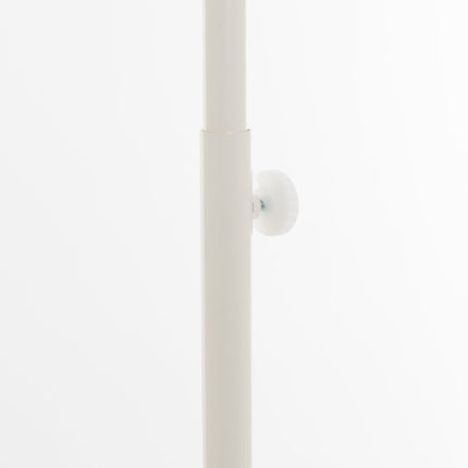 Baby's Only Piekstok Klamboe Beige - Baby's Only - Babywinkel - 8721052104240
