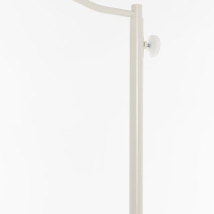 Baby's Only Piekstok Klamboe Beige - Baby's Only - Babywinkel - 8721052104240
