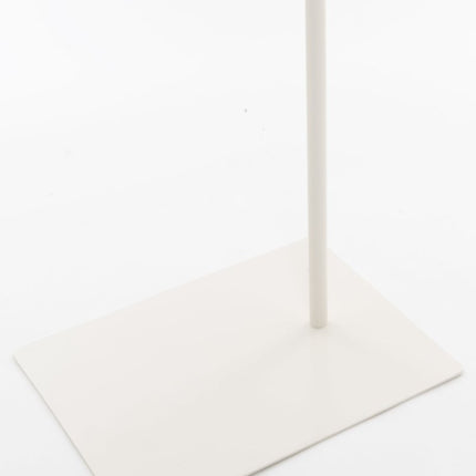 Baby's Only Piekstok Klamboe Beige - Baby's Only - Babywinkel - 8721052104240