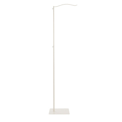 Baby's Only Piekstok Klamboe Beige - Baby's Only - Babywinkel - 8721052104240