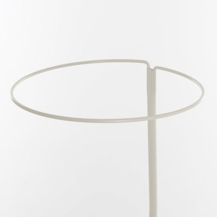 Baby's Only Piekstok Sluier Beige - Baby's Only - Babywinkel - 8721052104257