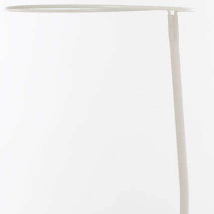 Baby's Only Piekstok Sluier Beige - Baby's Only - Babywinkel - 8721052104257