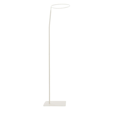 Baby's Only Piekstok Sluier Beige - Baby's Only - Babywinkel - 8721052104257