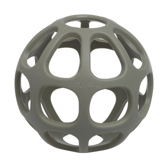 Baby's Only Speelbal Urban Green - Baby's Only - Babywinkel - 8720512364804