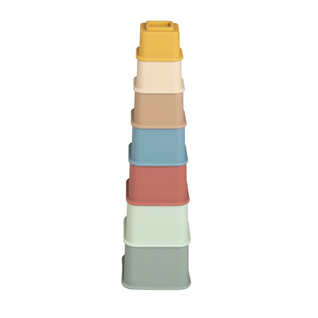 Baby's Only Stapeltoren Opal - Baby's Only - Babywinkel - 8720791353513