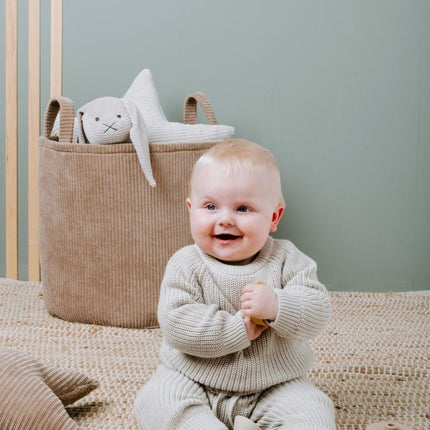 Baby's Only Stapeltoren Raket Opal - Baby's Only - Babywinkel - 8720791353506