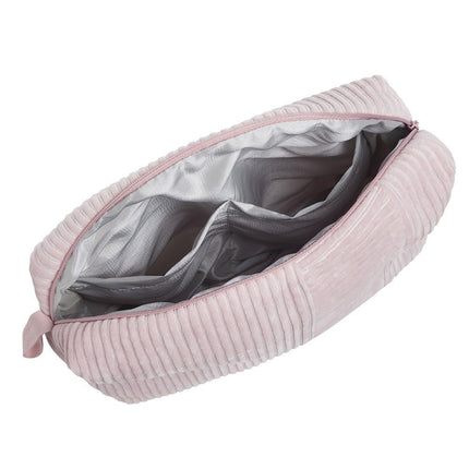 Baby's Only Toilettas Sense Oud Roze - Baby's Only - Babywinkel - 8720088336755