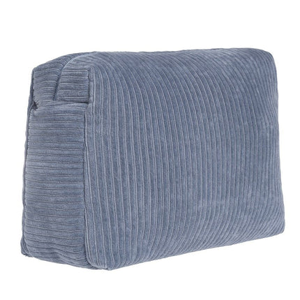 Baby's Only Toilettas Sense Vintage Blue - Baby's Only - Babywinkel - 8720088336809