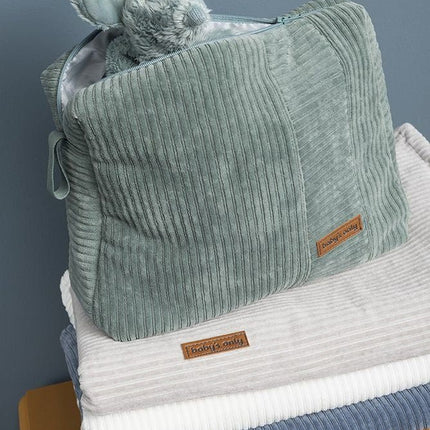 Baby's Only Toilettas Sense Vintage Blue - Baby's Only - Babywinkel - 8720088336809