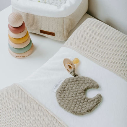 Baby's Only Tuimerlaar Opal - Baby's Only - Babywinkel - 8720791353537
