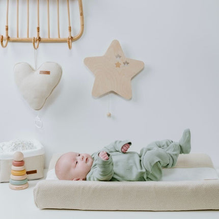 Baby's Only Tuimerlaar Opal - Baby's Only - Babywinkel - 8720791353537