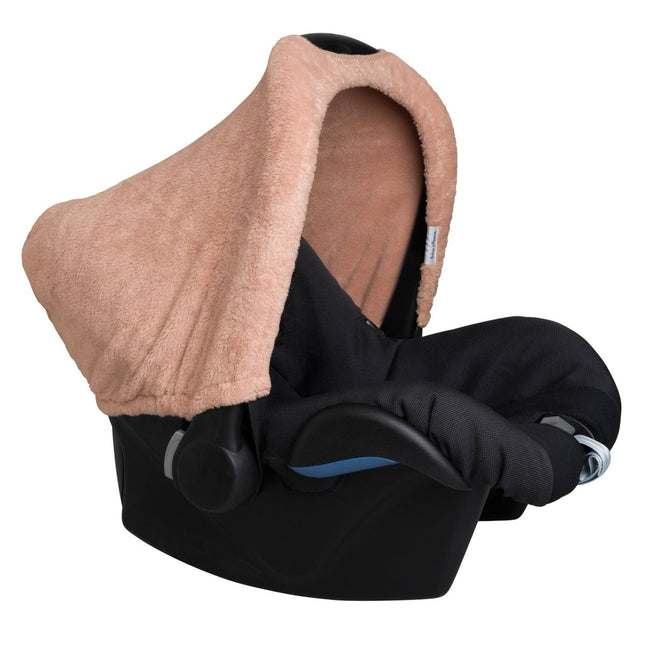 Baby's Only Zonnekap Maxi - Cosi Cozy Tuscany 0+ - Baby's Only - Babywinkel - 8720791358709