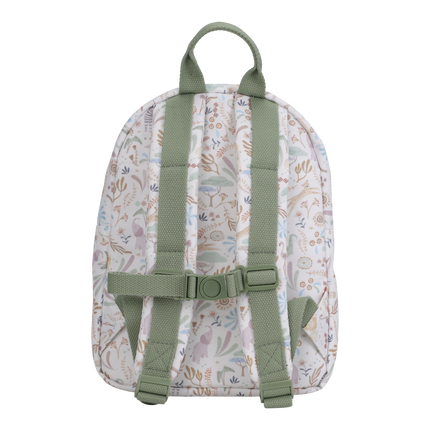 <tc>Little Dutch</tc> Zaino Safari 29 cm