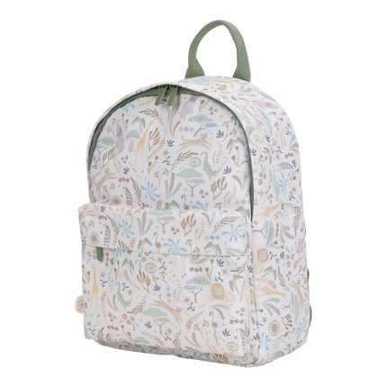 <tc>Little Dutch</tc> Zaino Safari 29 cm