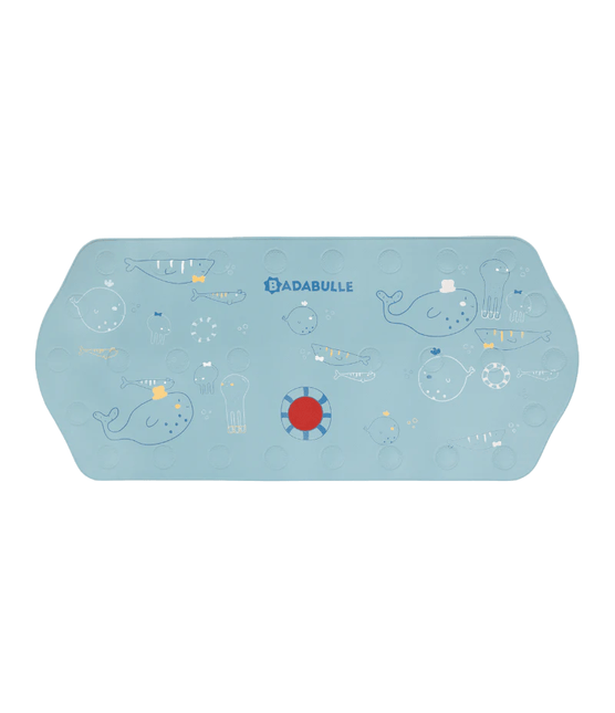Badabulle Badmat Xxl - Badabulle - Babywinkel - 3661276174245