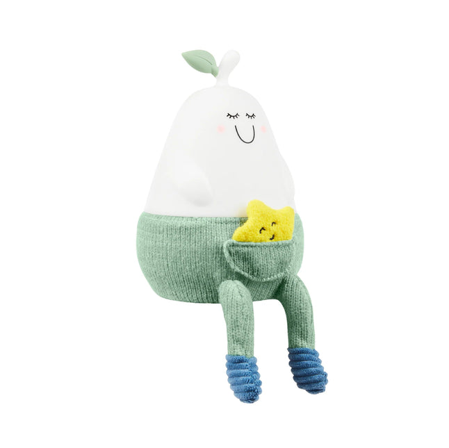 Badabulle Nachtlampje Bertille - Badabulle - Babywinkel - 3661276184138
