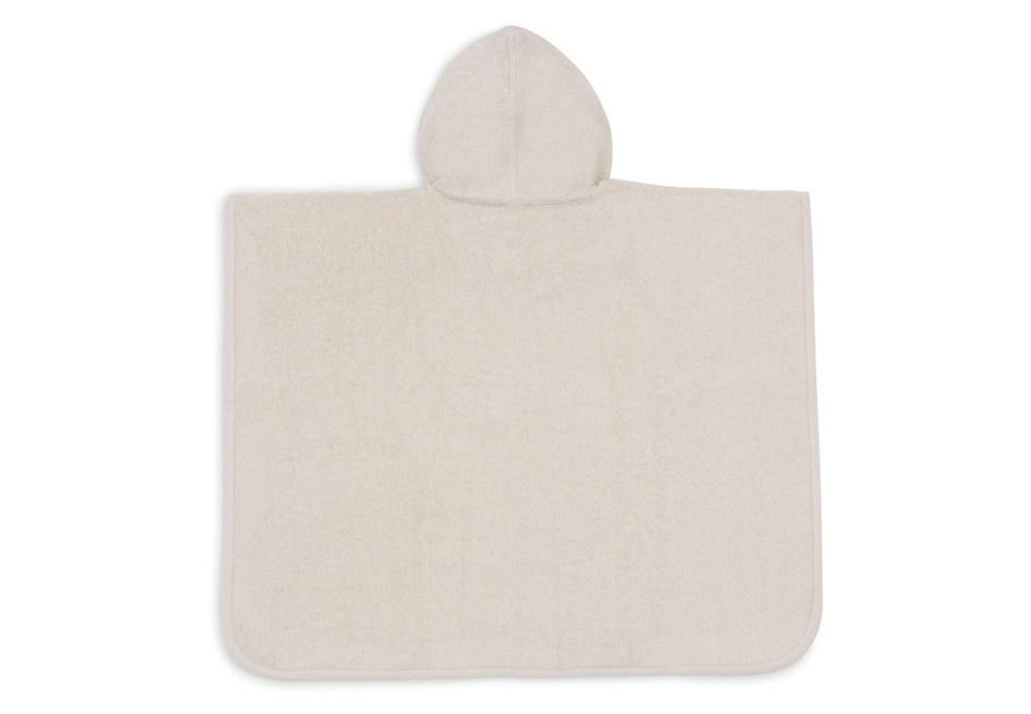 Badponcho - Charlie - Babywinkel - 8717329404083