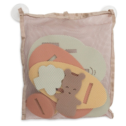 Badspeelset Foam - Kangaroots koop je bij Babywinkel