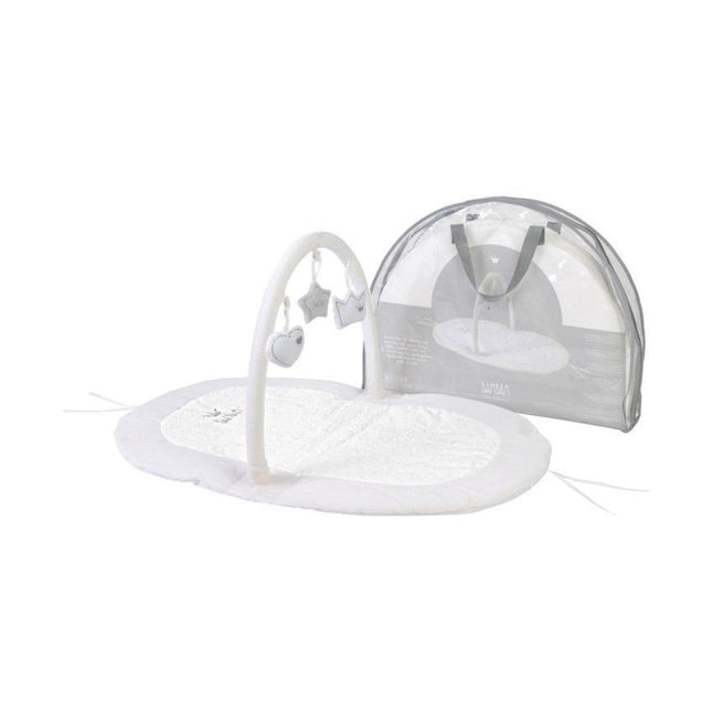 BamBam Babygym koop je bij Babywinkel