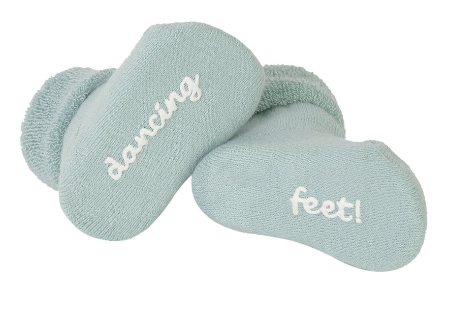 ZOOKSY - Calze corte per ragazzi e ragazze 6 paia I taglia (24-29/30-35) I calzini in cotone I calzini estivi per bambini I calzini sportivi, Scatola casual, 24-29 ZOOKSY - Calze corte per ragazzi e ragazze 6 paia I taglia (24-29/30-35) I calzini in cotone I calzini estivi per bambini I calzini sportivi, Scatola casual, 24-29