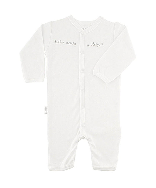 BamBam Boxpakje Who needs sleep koop je bij Babywinkel
