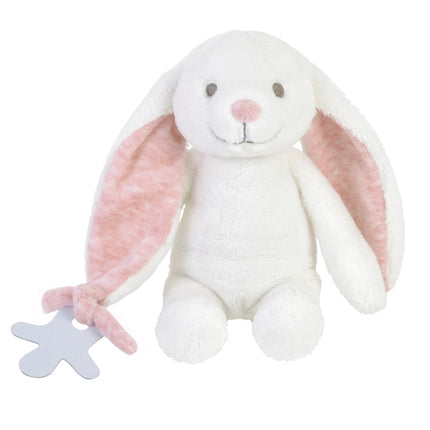 BamBam Geschenkdoosje Konijn Roze - BamBam - Babywinkel - 8711811095216