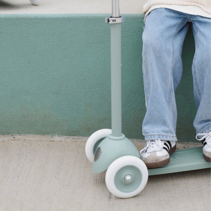 Banwood Eco Kinderstep Clay koop je bij Babywinkel