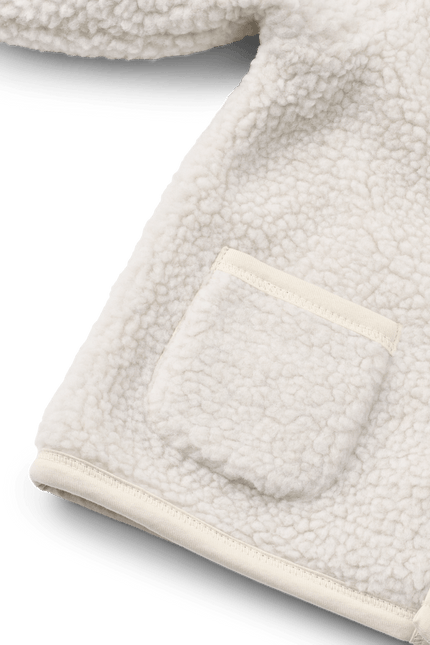 Baylor Baby Jasje Sandy koop je bij Babywinkel