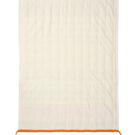 Beddeken 130x170 PIPPI koop je bij Babywinkel