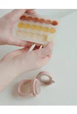 BIBS Baby Feeder Freezer Tray Ivory - Babywinkel - 5713795261956