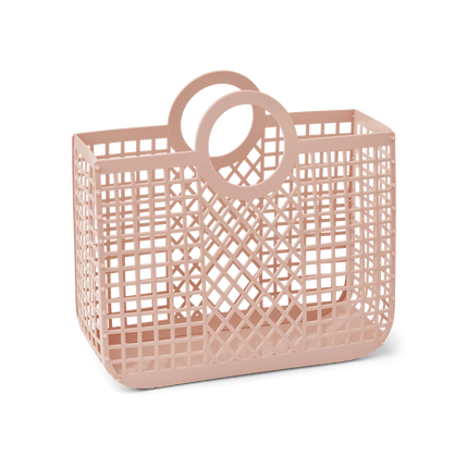 Bloom Basket Rose koop je bij Babywinkel