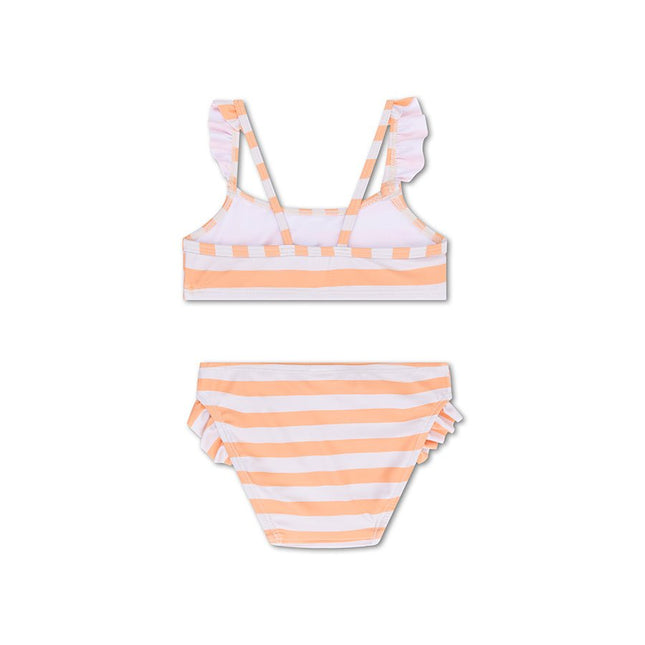 Bluey Bikini koop je bij Babywinkel