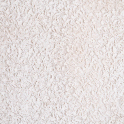 Baby's Only Boxkleed Snow Wolwit 90Cm koop je bij Babywinkel