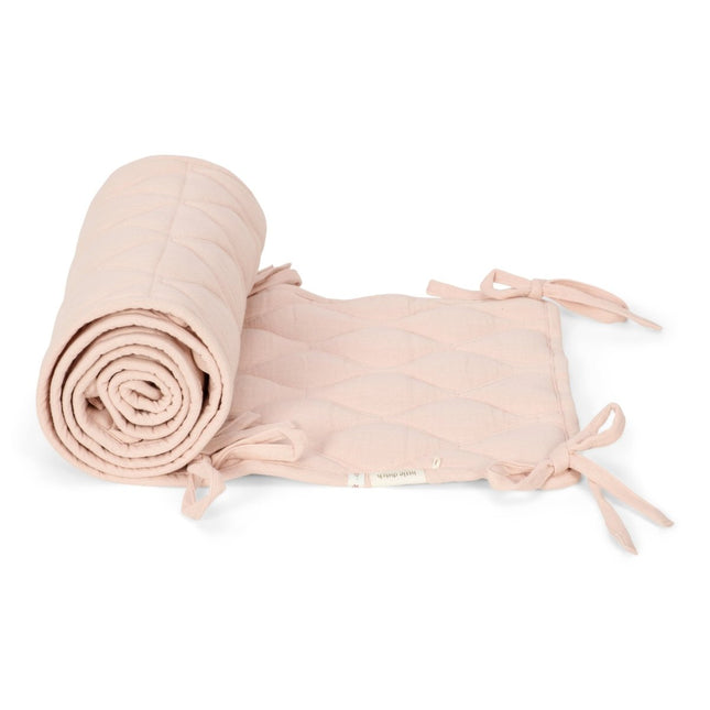Boxomrander - Pure Blossom - Babywinkel - 8721122584125