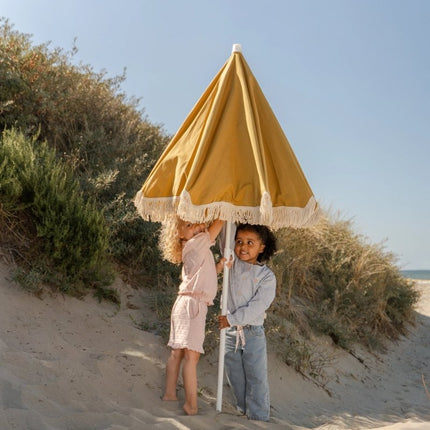 Broek Denim koop je bij Babywinkel