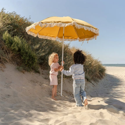 Broek Denim koop je bij Babywinkel