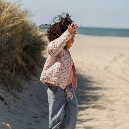 Broek Denim koop je bij Babywinkel