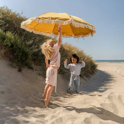 Broek Denim koop je bij Babywinkel